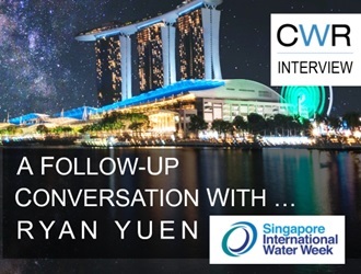 A Follow-Up Conversation with SIWW's Ryan Yuen